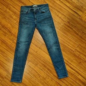 Like new KanCan Jeans